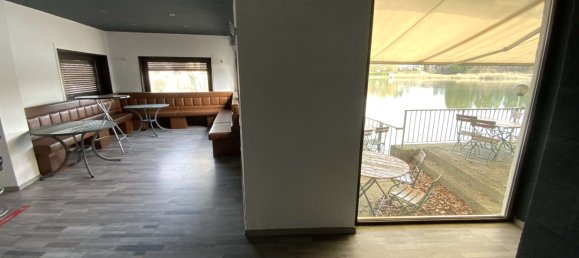 Cafe / Restaurant in Unterallgäu, Germany 340m², Nr. 277066 12