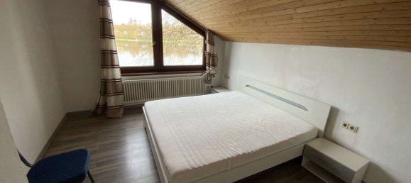 Cafe / Restaurant in Unterallgäu, Germany 340m², Nr. 277066 20