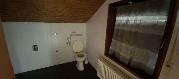 Cafe / Restaurant in Unterallgäu, Germany 340m², Nr. 277066 22