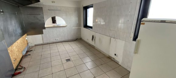 Cafe / Restaurant in Unterallgäu, Germany 340m², Nr. 277066 15