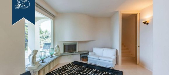 4 Schlafzimmer Villa in Lesa, Italy, Nr. 381094 29