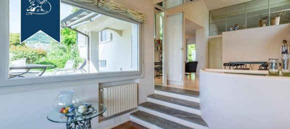 4 Schlafzimmer Villa in Lesa, Italy, Nr. 381094 33