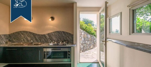 4 Schlafzimmer Villa in Lesa, Italy, Nr. 381094 39