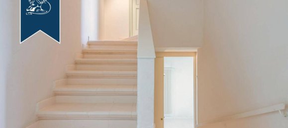 4 Schlafzimmer Villa in Lesa, Italy, Nr. 381094 44