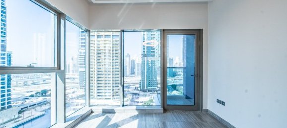 2 bedrooms Apartment in Jumeirah Lake Towers, UAE No. 3825 18