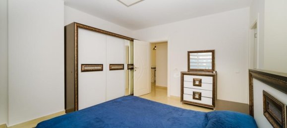 Квартира с 3 комнатами в Махмутлар, Турция № 22875 8