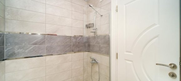 Квартира с 3 комнатами в Махмутлар, Турция № 22875 6