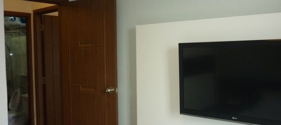 Apartamento de 4 dormitorios en Ba Dinh, Vietnam No. 5909 7