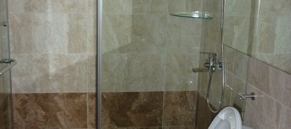 Apartamento de 4 dormitorios en Ba Dinh, Vietnam No. 5909 10