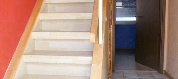 Casa T2 em Ludwigshafen am Rhein, Germany N.º 231013 21