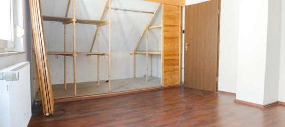 Casa T2 em Ludwigshafen am Rhein, Germany N.º 231013 17