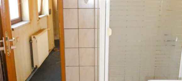 Casa T2 em Ludwigshafen am Rhein, Germany N.º 231013 24