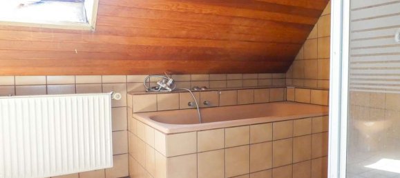 Casa T2 em Ludwigshafen am Rhein, Germany N.º 231013 14