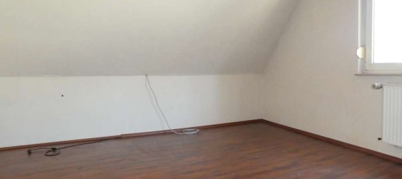 Casa T2 em Ludwigshafen am Rhein, Germany N.º 231013 16