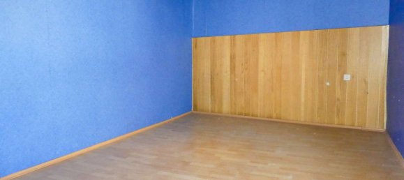 Casa T2 em Ludwigshafen am Rhein, Germany N.º 231013 7