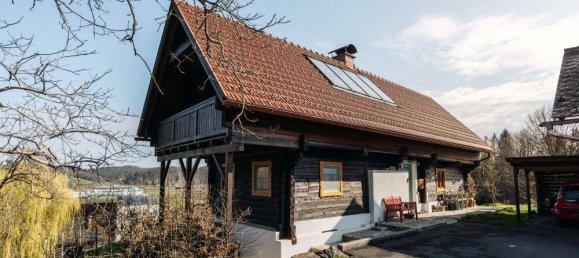 4-Zimmer Haus in Oberhaag, Austria, Nr. 167889 20