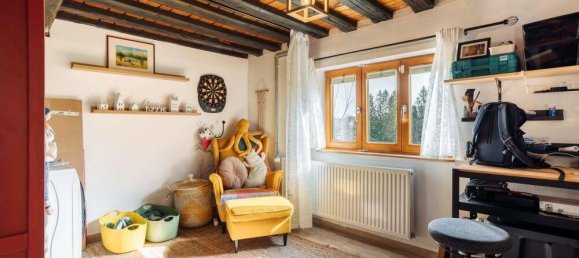 4-Zimmer Haus in Oberhaag, Austria, Nr. 167889 4