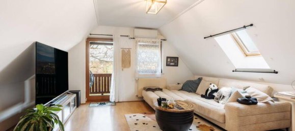 4-Zimmer Haus in Oberhaag, Austria, Nr. 167889 10