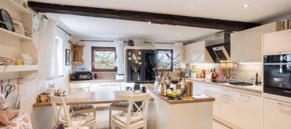 4-Zimmer Haus in Oberhaag, Austria, Nr. 167889 2