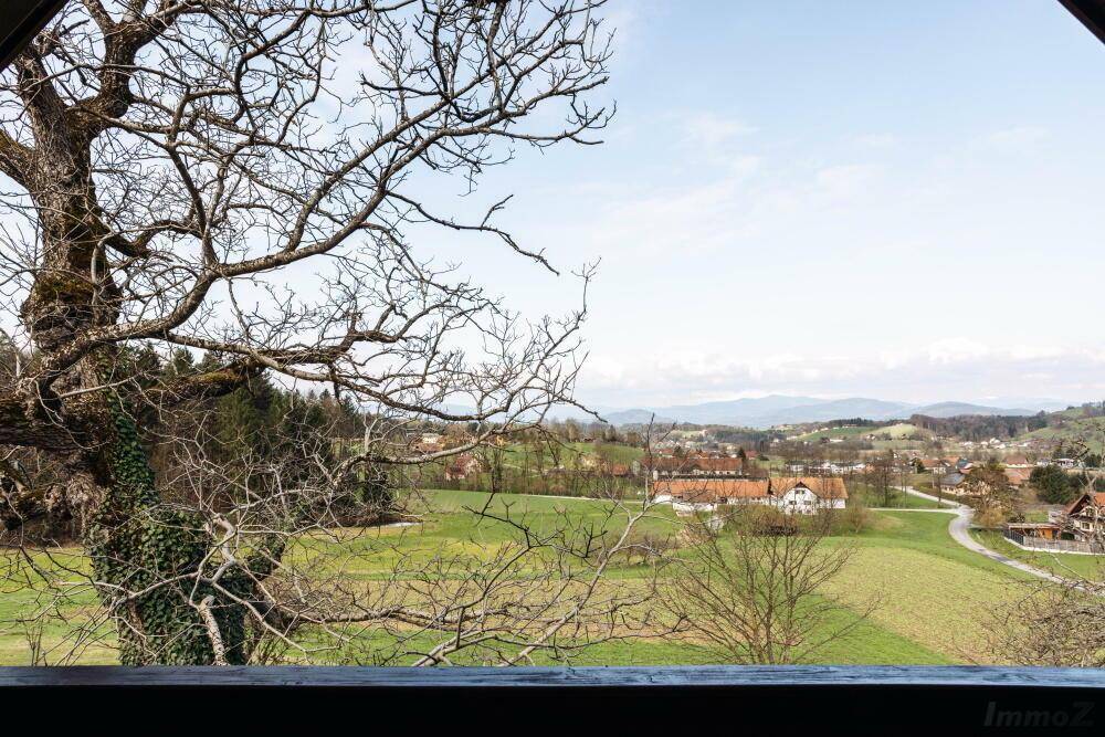 4-salle Maison à Oberhaag, Austria No. 167889