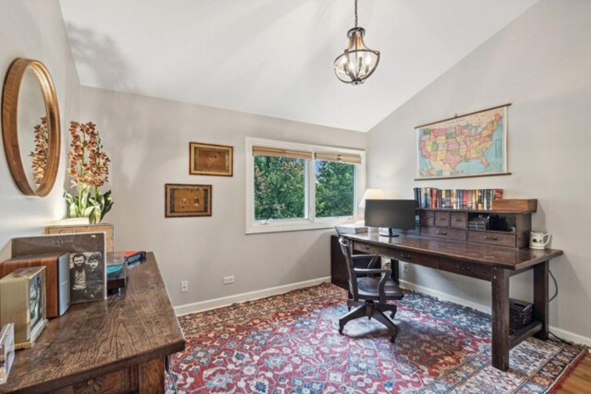 4 bedrooms House in Highwood, USA No. 431112