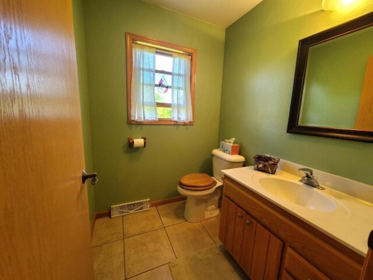 3 bedrooms House in Rio, USA No. 407497