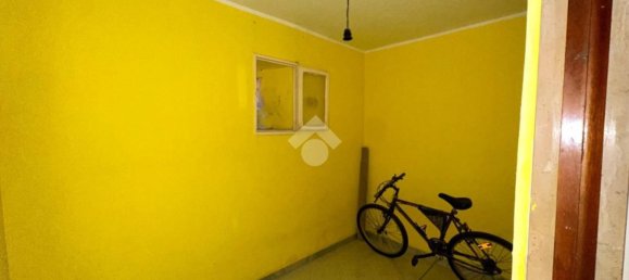 3غرفة شقة في Barletta, Italy رقم 278380 25