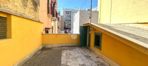 3غرفة شقة في Barletta, Italy رقم 278380 16