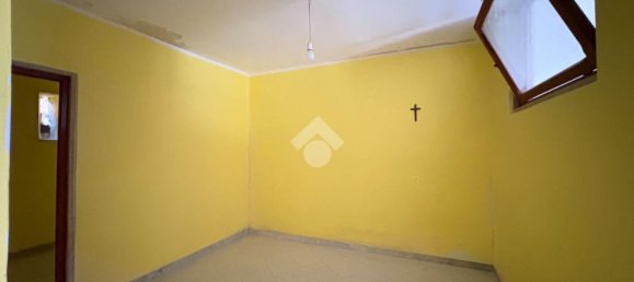 3غرفة شقة في Barletta, Italy رقم 278380 23