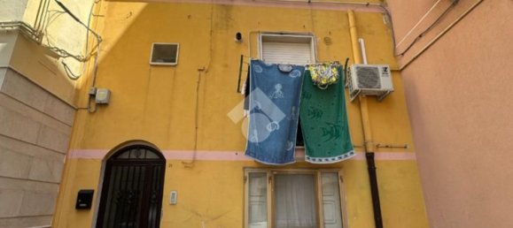 3غرفة شقة في Barletta, Italy رقم 278380 17