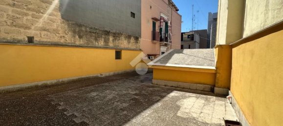 3غرفة شقة في Barletta, Italy رقم 278380 30