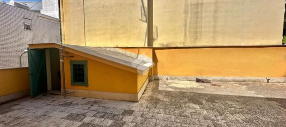 3غرفة شقة في Barletta, Italy رقم 278380 28