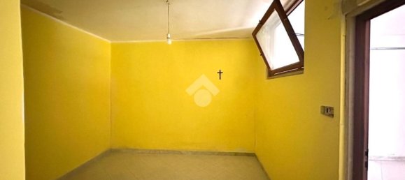 3غرفة شقة في Barletta, Italy رقم 278380 22