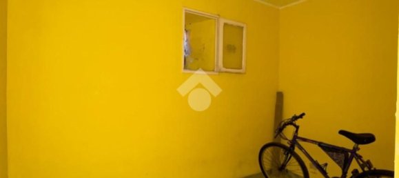 3غرفة شقة في Barletta, Italy رقم 278380 11