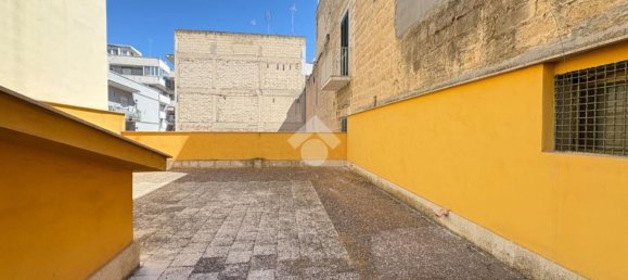 3غرفة شقة في Barletta, Italy رقم 278380 29