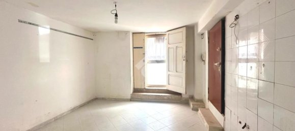 3غرفة شقة في Barletta, Italy رقم 278380 6