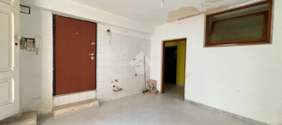 3غرفة شقة في Barletta, Italy رقم 278380 18