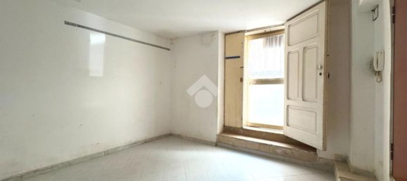 3غرفة شقة في Barletta, Italy رقم 278380 19