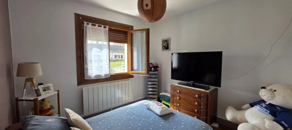 4 rooms House in Romescamps, France No. 363615 11