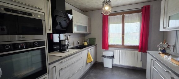 4 rooms House in Romescamps, France No. 363615 7