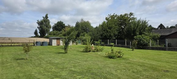 4 rooms House in Romescamps, France No. 363615 14