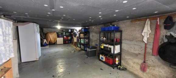 4 rooms House in Romescamps, France No. 363615 13