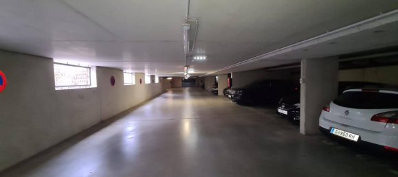 1 bedroom Apartment in Graz, Austria No. 227544 10