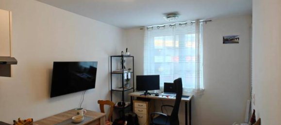 1 bedroom Apartment in Graz, Austria No. 227544 4