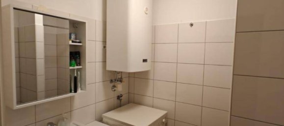1 bedroom Apartment in Graz, Austria No. 227544 7