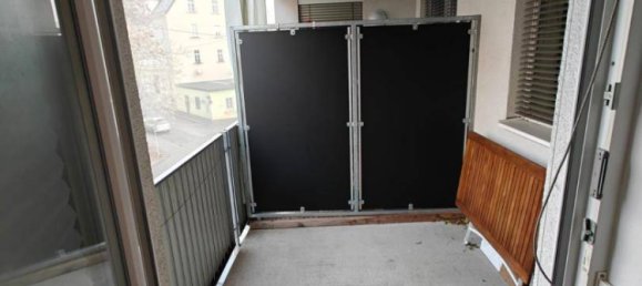 1 bedroom Apartment in Graz, Austria No. 227544 5