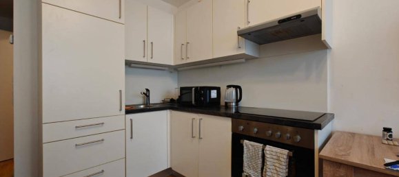 1 bedroom Apartment in Graz, Austria No. 227544 2