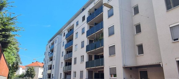 1 bedroom Apartment in Graz, Austria No. 227544 11