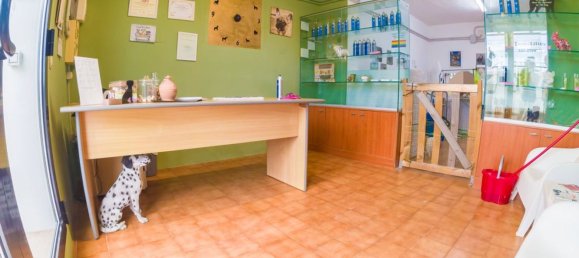 68m² Commercial property in Mondolfo, Italy No. 102612 2