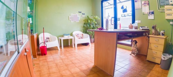 68m² Commercial property in Mondolfo, Italy No. 102612 4